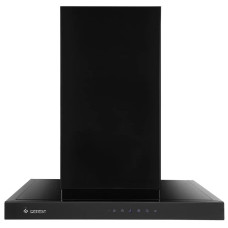 Кухонная вытяжка Gefest BO-3606 K23