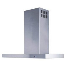 Кухонная вытяжка Ciarko Quatro Slim 60