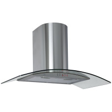 Кухонная вытяжка MBS Torenia 190 Glass