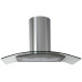 Кухонная вытяжка MBS Torenia 190 Glass Кухонная вытяжка MBS Torenia 190 Glass