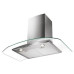 Кухонная вытяжка Faber Tratto X/V A90 Кухонная вытяжка Faber Tratto X/V A90