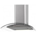 Кухонная вытяжка Cata C Glass 600