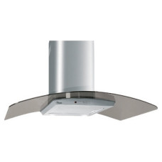 Кухонная вытяжка Akpo Zefir 90