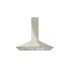 Кухонная вытяжка Teka DOS 90.1 VN VANILLA/OLD BRASS Кухонная вытяжка Teka DOS 90.1 VN VANILLA/OLD BRASS
