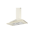 Кухонная вытяжка Teka DOS 90.1 VN VANILLA/OLD BRASS Кухонная вытяжка Teka DOS 90.1 VN VANILLA/OLD BRASS