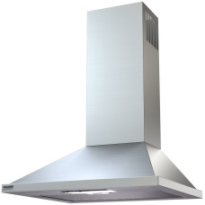 Кухонная вытяжка Kronasteel Bella 500 SL Кухонная вытяжка Kronasteel Bella 500 SL