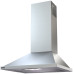 Кухонная вытяжка Kronasteel Bella 500 SL