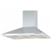 Кухонная вытяжка Cata VN 600 X Кухонная вытяжка Cata VN 600 X