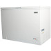 Морозильный ларь Zarget ZCF 310 W Морозильный ларь Zarget ZCF 310 W