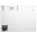 Морозильный ларь Zarget ZCF 310 W Морозильный ларь Zarget ZCF 310 W