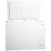 Морозильный ларь Zarget ZCF 310 W Морозильный ларь Zarget ZCF 310 W