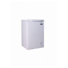 Морозильный ларь Zarget ZCF 108 W