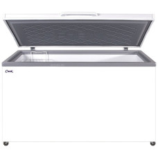 Морозильный ларь Снеж MLK 500