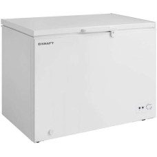 Морозильный ларь Kraft KM 340