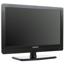 Телевизор Fusion FLTV-16C10