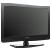 Телевизор Fusion FLTV-16C10
