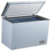 Морозильный ларь Kraft BD 365 S Морозильный ларь Kraft BD 365 S