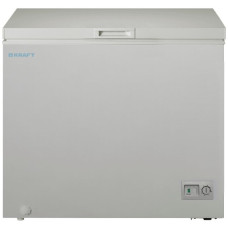 Морозильный ларь Kraft BD 310 S