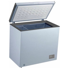 Морозильный ларь Kraft BD 250 S