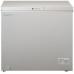 Морозильный ларь Kraft BD 250 S Морозильный ларь Kraft BD 250 S