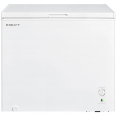 Морозильный ларь Kraft BD 232 QX