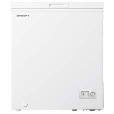 Морозильный ларь Kraft BD 185 QX