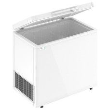 Морозильный ларь Frostor F300S