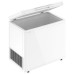 Морозильный ларь Frostor F300S Морозильный ларь Frostor F300S