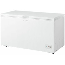 Морозильный ларь Centek CT-1767