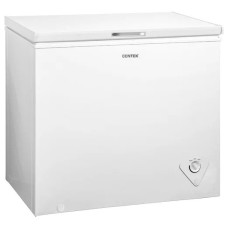 Морозильный ларь Centek CT-1763-198