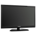 Телевизор Fusion FLTV-19C10