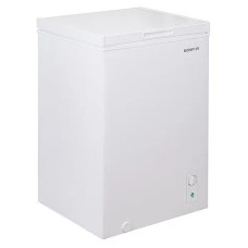 Морозильный ларь BOSFOR CFR 99 Морозильный ларь BOSFOR CFR 99