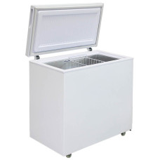 Морозильный ларь Бирюса F 210 K