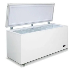 Морозильный ларь Бирюса 560 KD
