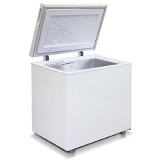 Морозильный ларь Бирюса 200 VK