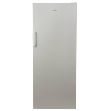 Морозильная камера Leran FSF 250 W Морозильная камера Leran FSF 250 W