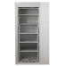 Морозильная камера Leran FSF 250 W