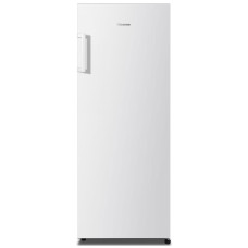 Морозильная камера Hisense FV-206D4AW1