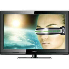 Телевизор Fusion FLTV-19L31B