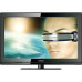 Телевизор Fusion FLTV-19L31B