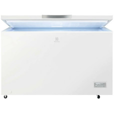 Морозильный ларь Electrolux LCB 3LF38 W0