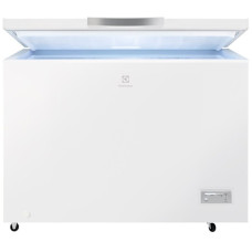 Морозильный ларь Electrolux LCB 3LF31 W0