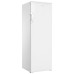 Морозильная камера Gorenje F 6171 CW