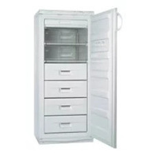 Морозильная камера Snaige F-245