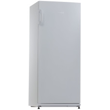 Морозильная камера Snaige F22SM-P10001