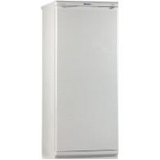 Морозильная камера POZIS MV-106 Морозильная камера POZIS MV-106