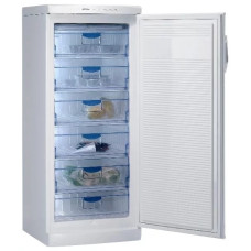 Морозильная камера Gorenje F 6245 W