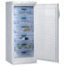 Морозильная камера Gorenje F 6245 W