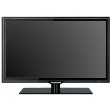 Телевизор Fusion FLTV-19T20