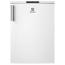 Морозильная камера Electrolux LYB 1AE9 W0
